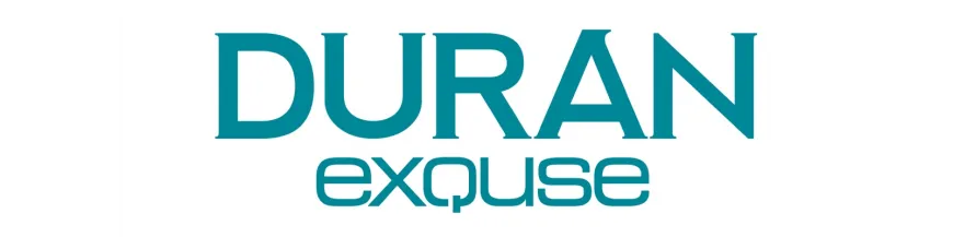 Joyería Víctor - Joyas en plata Duran Exquse by Pedro Durán.