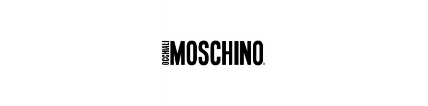 Relojes Moschino