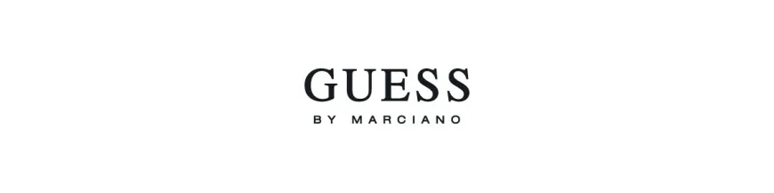 Joyería de Guess
