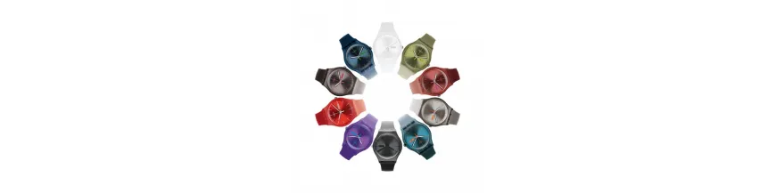 Relojes Swatch Original gent