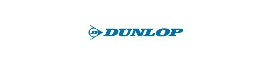 Relojes Dunlop, analogicos y digitales