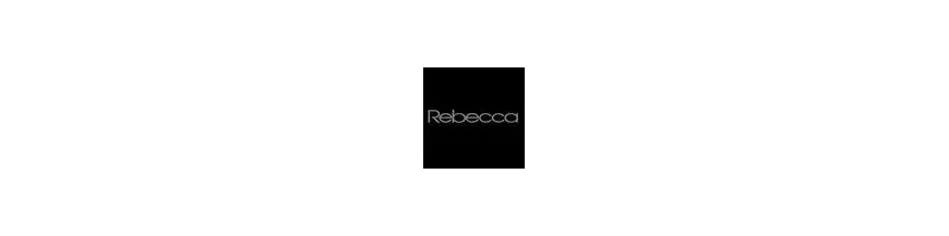 Rebecca