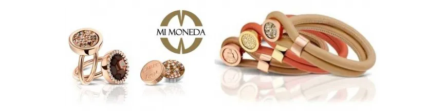 Monedas XS