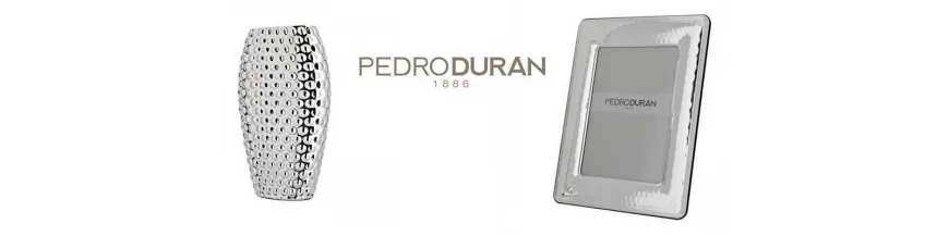 Marcos de plata bilaminada