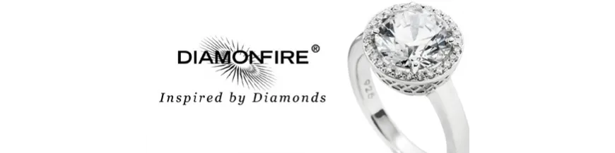 Joyería Víctor - DiamondFire, joyas con un brillo excepcional.