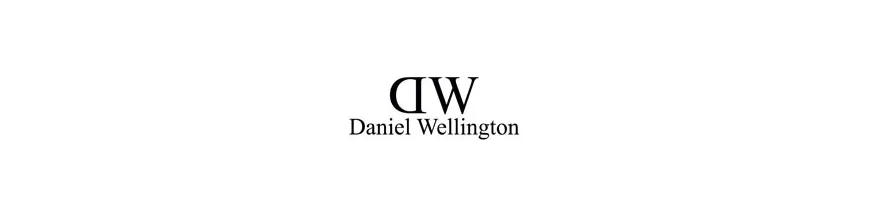 Relojes Daniel Wellington