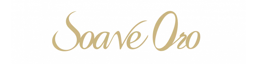 SOAVE ORO