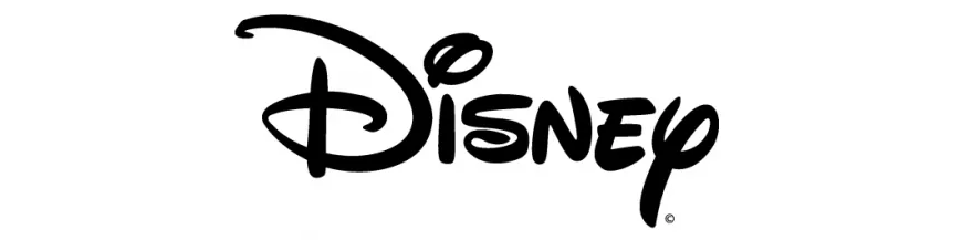 Joyería Víctor - Disney, joyería inspirada en tus cuentos favoritos.