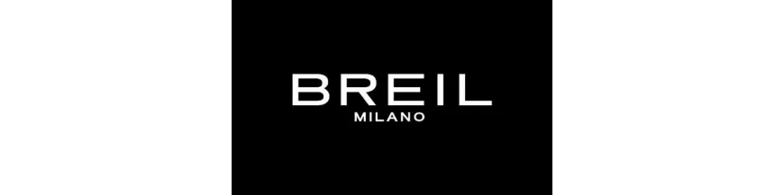 Relojes BREIL