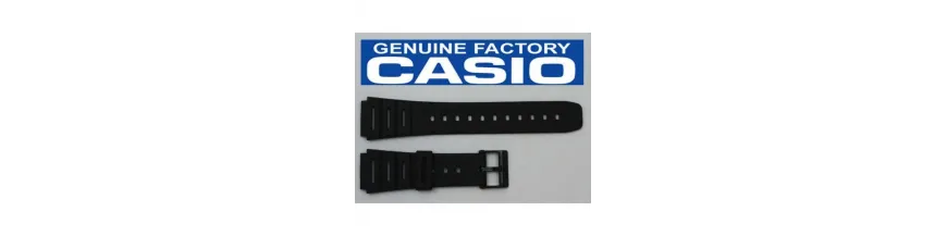 . CORREAS CASIO