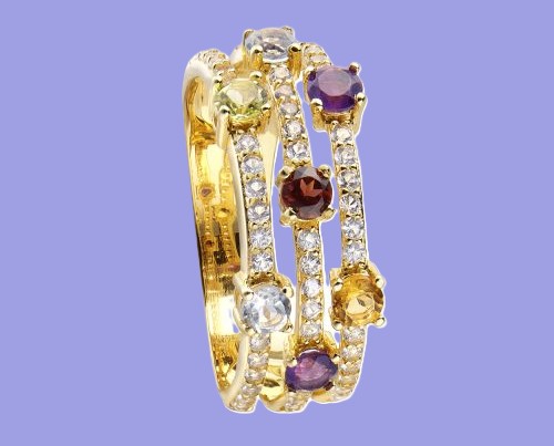 Joyer&iacute;a Pedro Dur&aacute;n