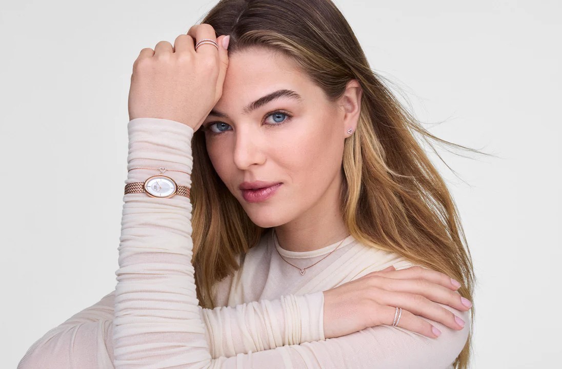 Relojes Daniel Wellington