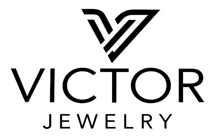 Víctor Jewelry