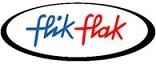 Flik Flak