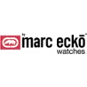 Marc Ecko