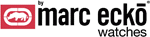 Marc Ecko