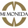 Mi Moneda