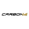 CARBON14