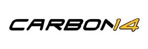 CARBON14