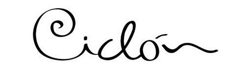 Ciclón