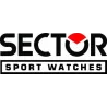 Sector