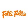FOLLI FOLLIE