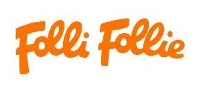 FOLLI FOLLIE