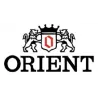ORIENT