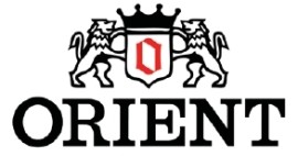 ORIENT