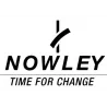 Nowley