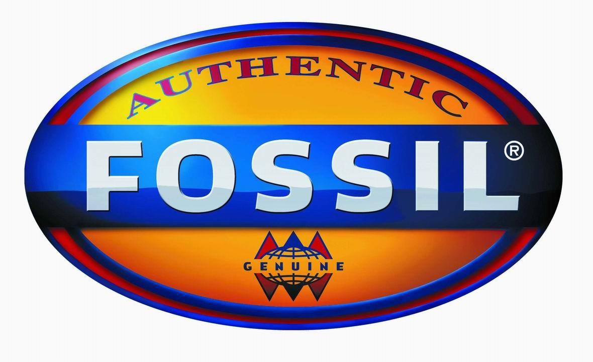 FOSSIL