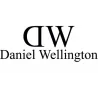 Daniel Wellington