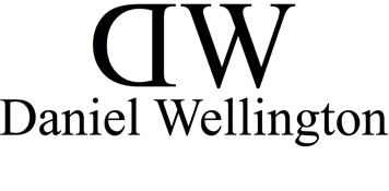 Daniel Wellington