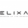 ELIXA