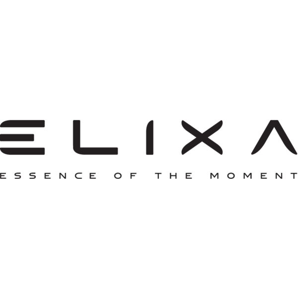 ELIXA