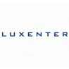 Luxenter