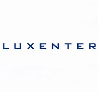 Luxenter