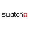 Swatch
