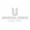 Universal Geneve