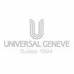 Universal Geneve