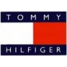 Tommy hilfiguer