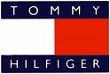 Tommy hilfiguer