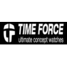 Time Force