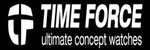 Time Force