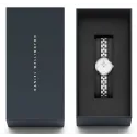 Daniel Wellington ELAN LUMINE SILVER