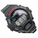 Reloj Casio