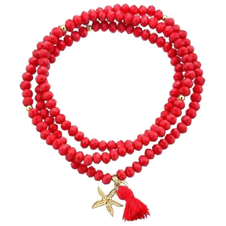 Pulsera DURÁN EXQUSE JOLIE