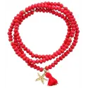 Pulsera DURÁN EXQUSE JOLIE