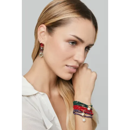 Pulsera DURÁN EXQUSE JOLIE