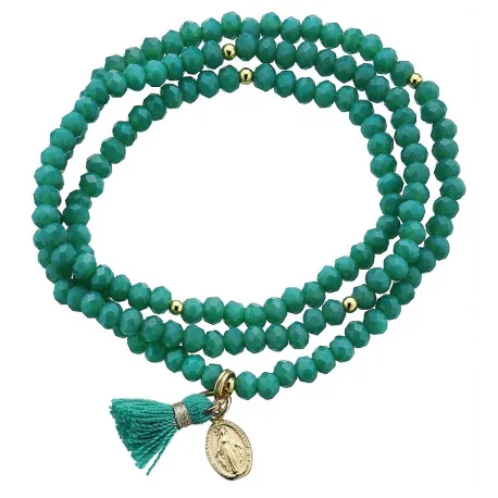 Pulsera DURÁN EXQUSE JOLIE